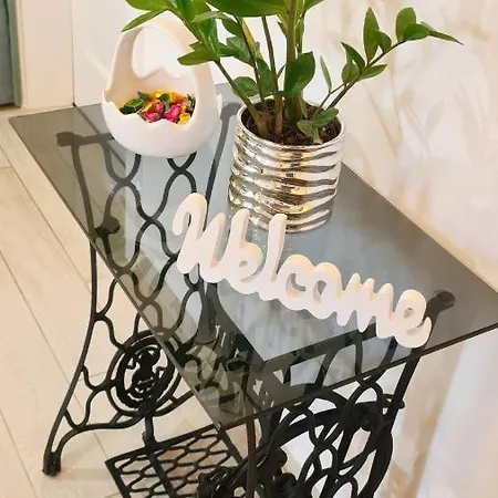 Sara Poljud ספליט