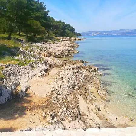 Apartment Sara Poljud *